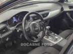 Audi A6 - fotka číslo 2