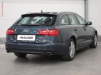 Audi A6 - fotka číslo 3