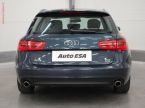Audi A6 - fotka číslo 4