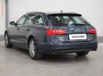 Audi A6 - fotka číslo 5