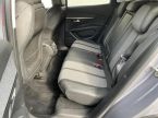 Peugeot 3008 - fotka číslo 9