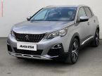 Peugeot 3008 - fotka číslo 2