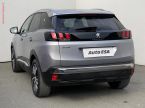 Peugeot 3008 - fotka číslo 5