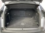 Peugeot 3008 - fotka číslo 6