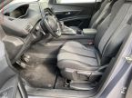 Peugeot 3008 - fotka číslo 8