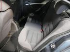 Škoda Octavia - fotka číslo 9