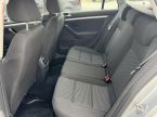 Volkswagen Golf - fotka číslo 9