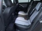 Opel Astra - fotka číslo 9