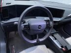 Opel Astra - fotka číslo 12