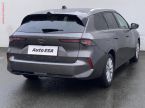 Opel Astra - fotka číslo 3