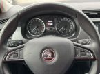 Škoda Fabia - fotka číslo 11