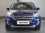 Ford Kuga - fotka číslo 1