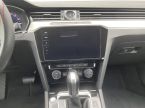 Volkswagen Passat - fotka číslo 11