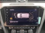 Volkswagen Passat - fotka číslo 16