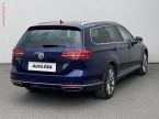 Volkswagen Passat - fotka číslo 3