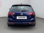 Volkswagen Passat - fotka číslo 4