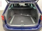Volkswagen Passat - fotka číslo 6