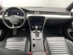 Volkswagen Passat - fotka číslo 7