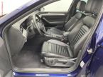 Volkswagen Passat - fotka číslo 8