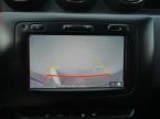 Dacia Duster - fotka číslo 11