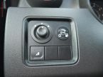 Dacia Duster - fotka číslo 13
