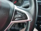 Dacia Duster - fotka číslo 15