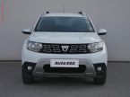 Dacia Duster - fotka číslo 1