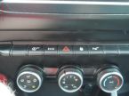 Dacia Duster - fotka číslo 19