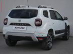 Dacia Duster - fotka číslo 3