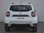 Dacia Duster - fotka číslo 4