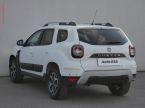 Dacia Duster - fotka číslo 5