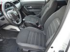 Dacia Duster - fotka číslo 8