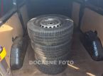Ford Transit - fotka číslo 9