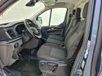 Ford Transit - fotka číslo 9