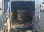 Ford Transit - fotka číslo 10