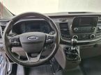 Ford Transit - fotka číslo 10