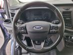 Ford Transit - fotka číslo 11