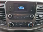 Ford Transit - fotka číslo 13