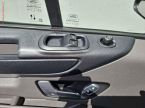 Ford Transit - fotka číslo 17
