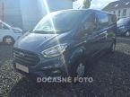 Ford Transit - fotka číslo 1