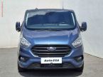 Ford Transit - fotka číslo 1