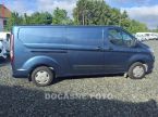 Ford Transit - fotka číslo 2