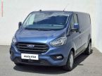 Ford Transit - fotka číslo 2