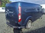 Ford Transit - fotka číslo 3