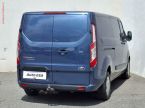 Ford Transit - fotka číslo 3