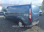 Ford Transit - fotka číslo 4
