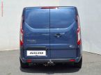 Ford Transit - fotka číslo 4
