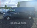 Ford Transit - fotka číslo 5