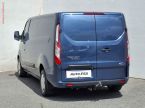 Ford Transit - fotka číslo 5