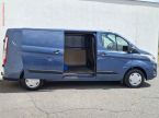 Ford Transit - fotka číslo 6